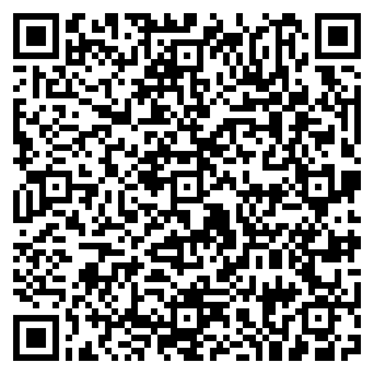 kod QR z danymi kontaktowymi 30217251700000