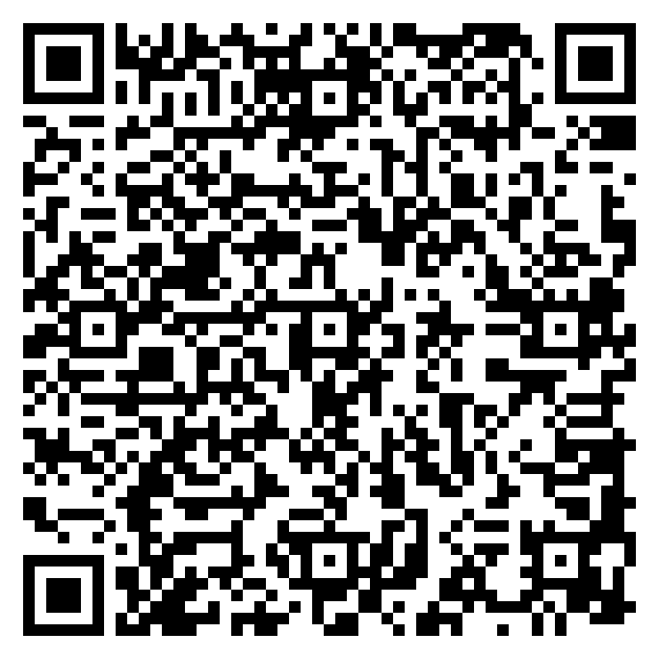 kod QR z danymi kontaktowymi 19124098300000