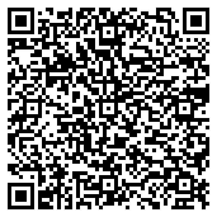 kod QR z danymi kontaktowymi 54205571900000