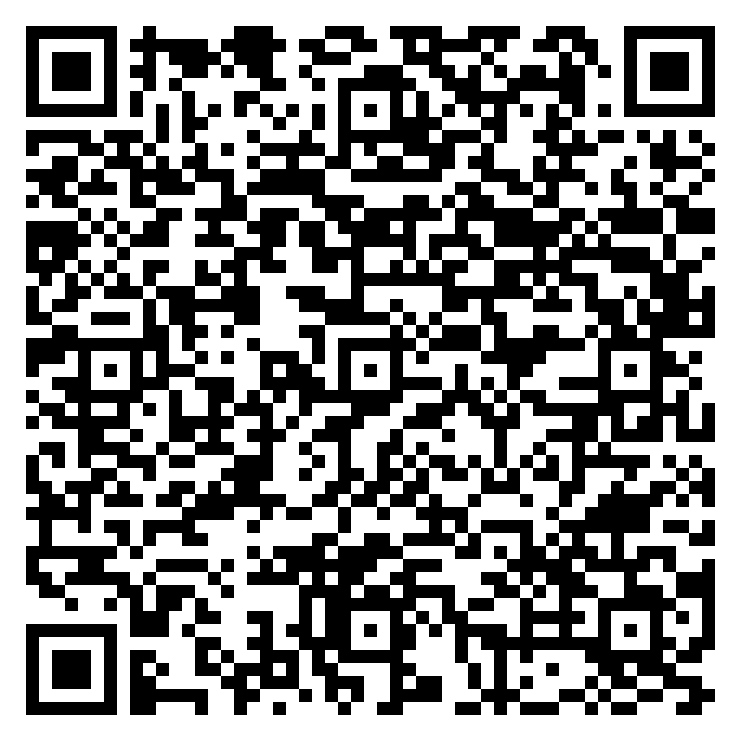 kod QR z danymi kontaktowymi 33087000400000