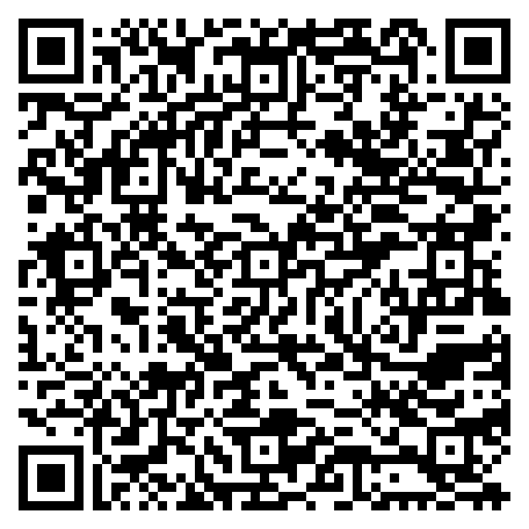 kod QR z danymi kontaktowymi 15013661900000
