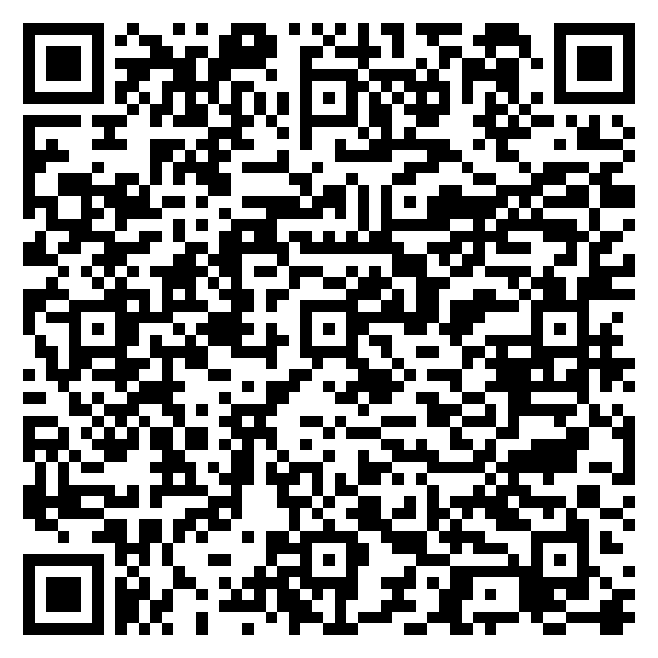 kod QR z danymi kontaktowymi 77081477500000
