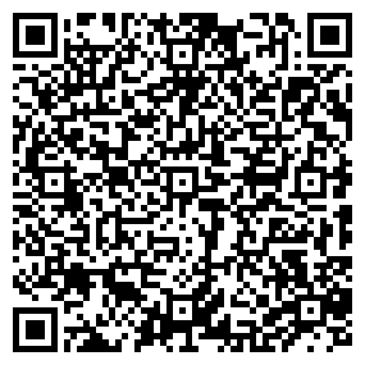 kod QR z danymi kontaktowymi 36809199000000