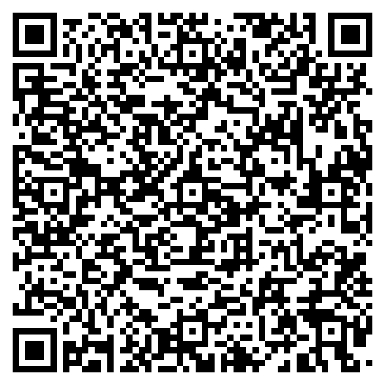 kod QR z danymi kontaktowymi 63098362100000