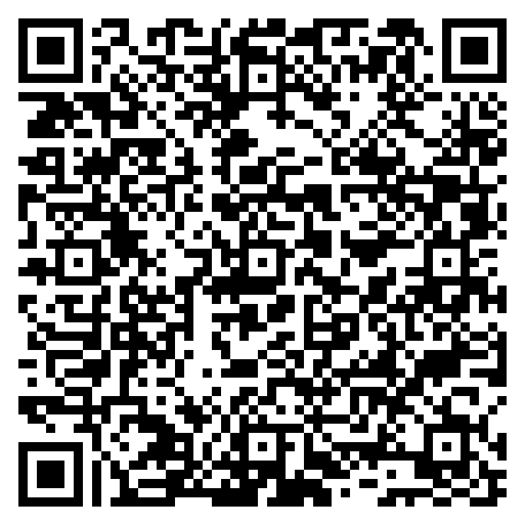 kod QR z danymi kontaktowymi 22122554100000