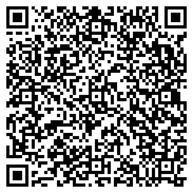 kod QR z danymi kontaktowymi 22157785000000