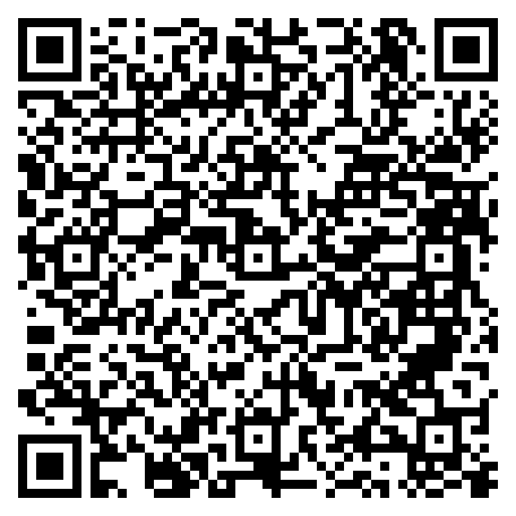 kod QR z danymi kontaktowymi 36056508000000