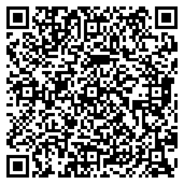 kod QR z danymi kontaktowymi 10045104700000