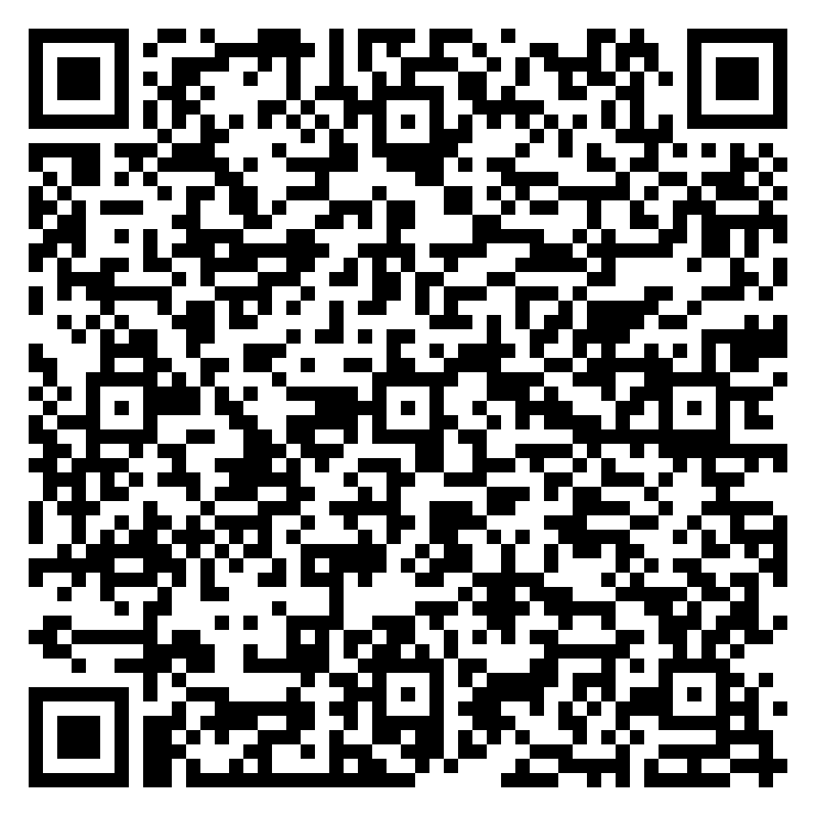 kod QR z danymi kontaktowymi 38518543200000