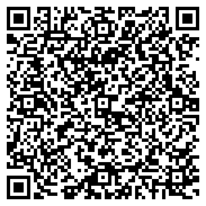 kod QR z danymi kontaktowymi 22206524600000