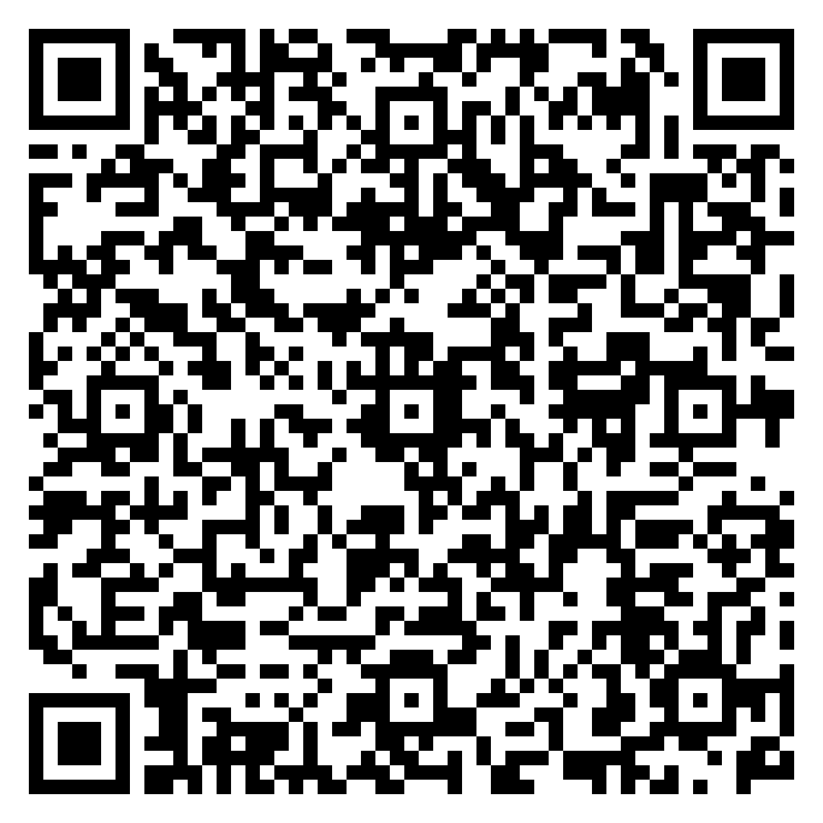 INDYWIDUALNA SPECJALISTYCZNA PRAKTYKA LEKARSKA MONIKA HABERKO kod QR z danymi kontaktowymi kod QR z danymi kontaktowymi 36226166800000