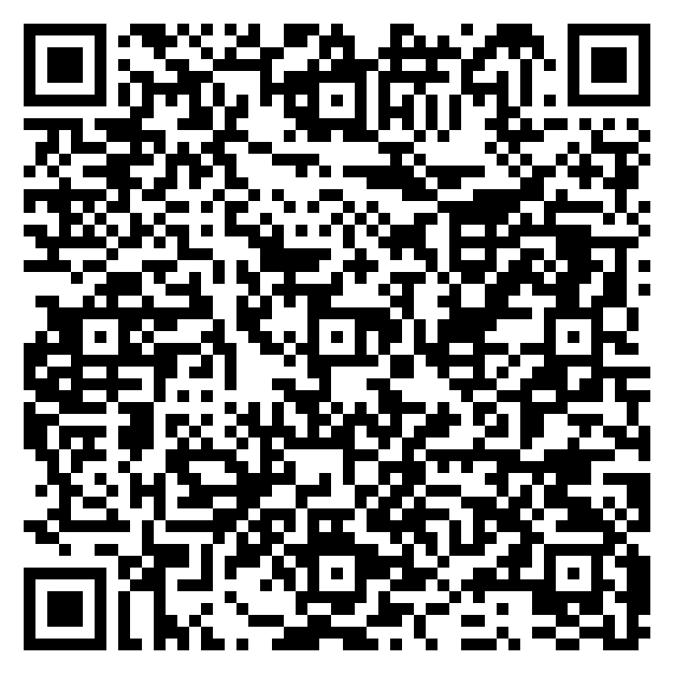 kod QR z danymi kontaktowymi 26066001900000