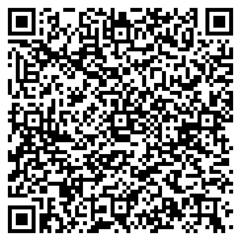 kod QR z danymi kontaktowymi 36315047400000