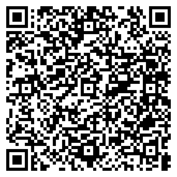 kod QR z danymi kontaktowymi 22172444500000