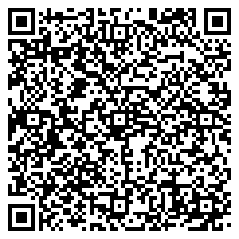 kod QR z danymi kontaktowymi 30235840000000