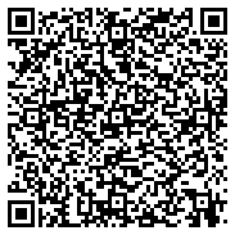 kod QR z danymi kontaktowymi 36400581100000