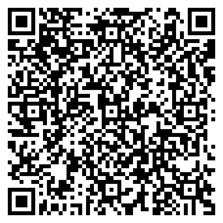 kod QR z danymi kontaktowymi 32144212300000