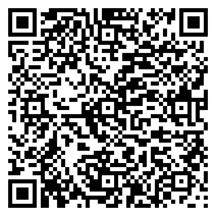 kod QR z danymi kontaktowymi 30261732700000