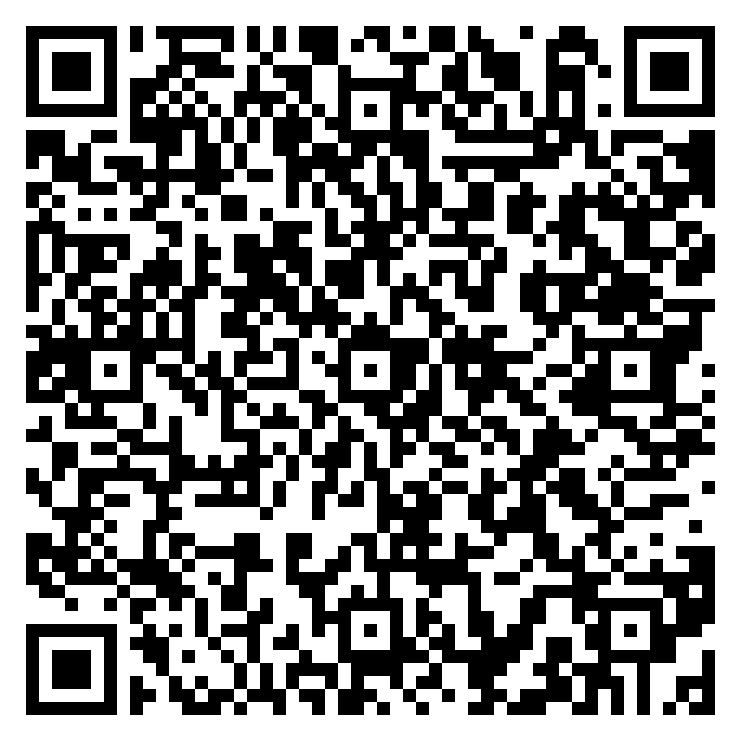 kod QR z danymi kontaktowymi 06027699400000