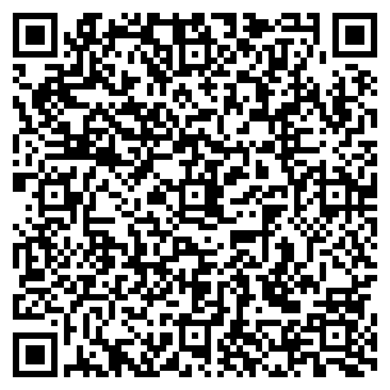 kod QR z danymi kontaktowymi 36462846900000