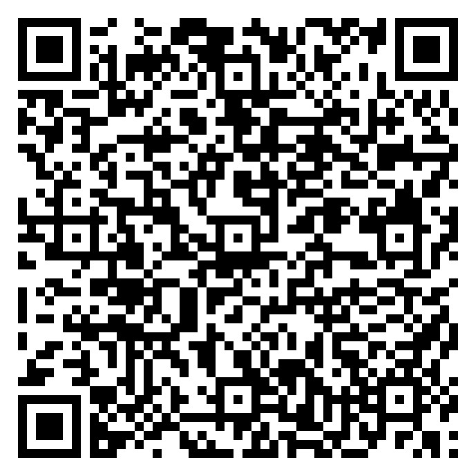 kod QR z danymi kontaktowymi 32158093100000