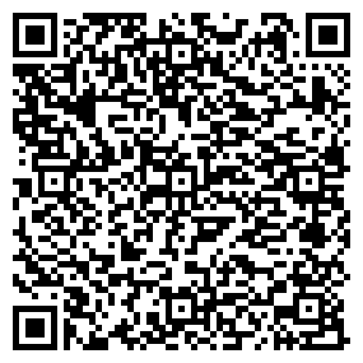 kod QR z danymi kontaktowymi 38537274300000