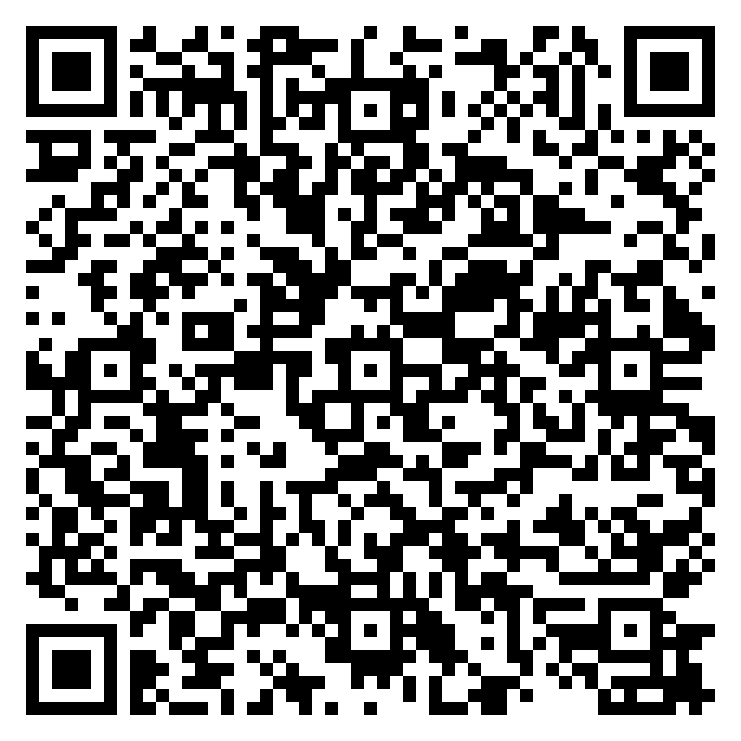 kod QR z danymi kontaktowymi 35652126900000