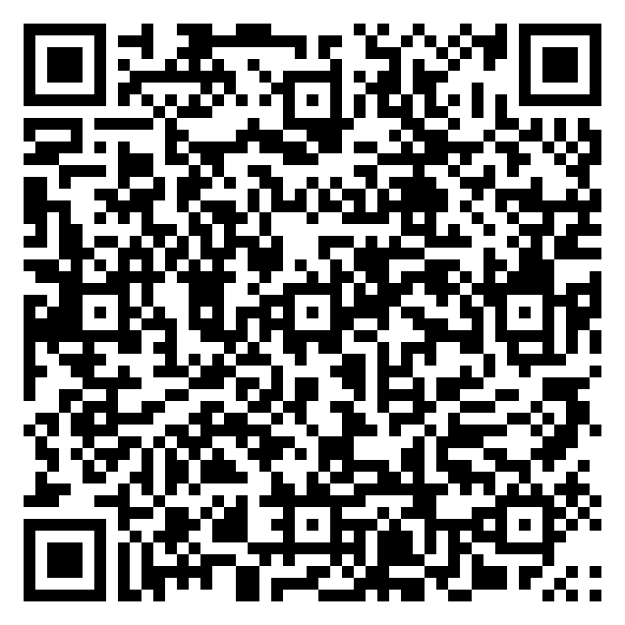 kod QR z danymi kontaktowymi 36011792100000