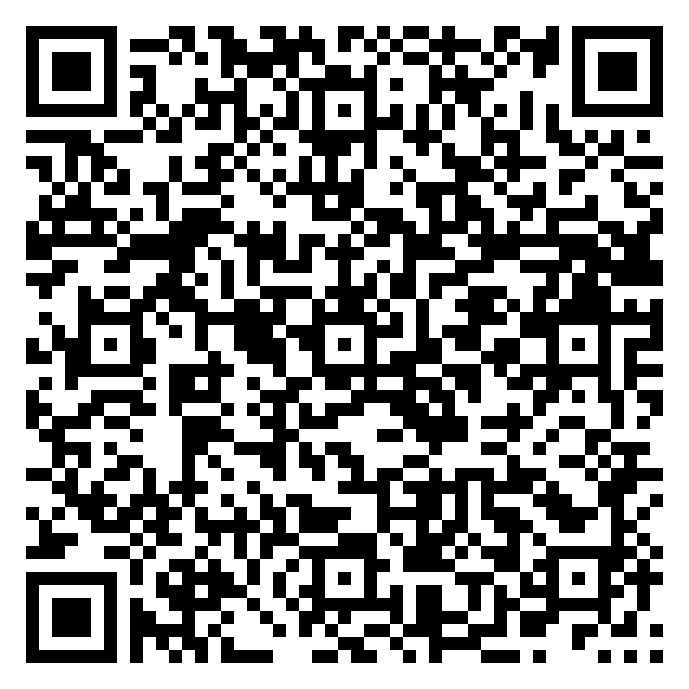 INDYWIDUALNA SPECJALISTYCZNA PRAKTYKA LEKARSKA - MONIKA MYTNIK kod QR z danymi kontaktowymi kod QR z danymi kontaktowymi 05068376700000
