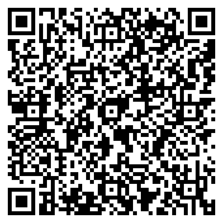 kod QR z danymi kontaktowymi 14092817900000