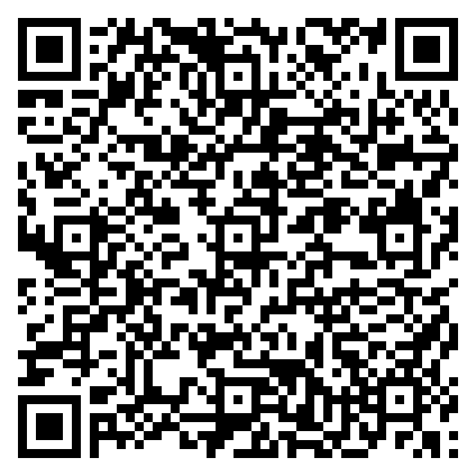 kod QR z danymi kontaktowymi 36771429300000