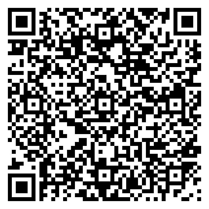kod QR z danymi kontaktowymi 32017103000000