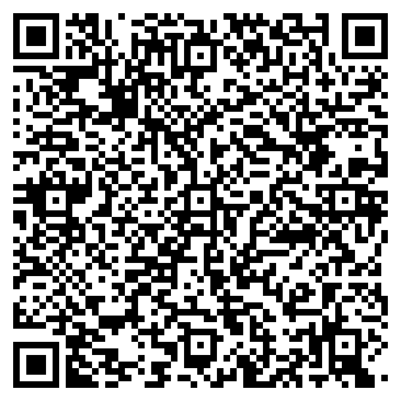 kod QR z danymi kontaktowymi 38275122700000
