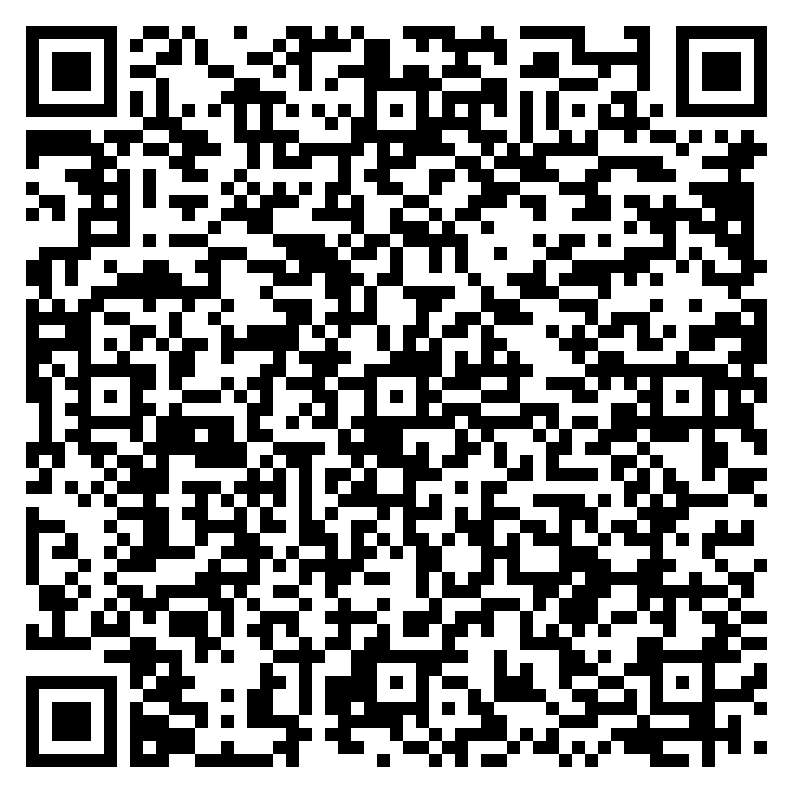 kod QR z danymi kontaktowymi 36768947700000