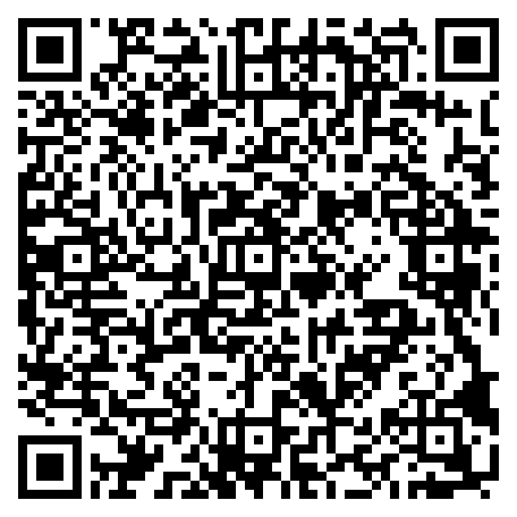 kod QR z danymi kontaktowymi 22201294200000