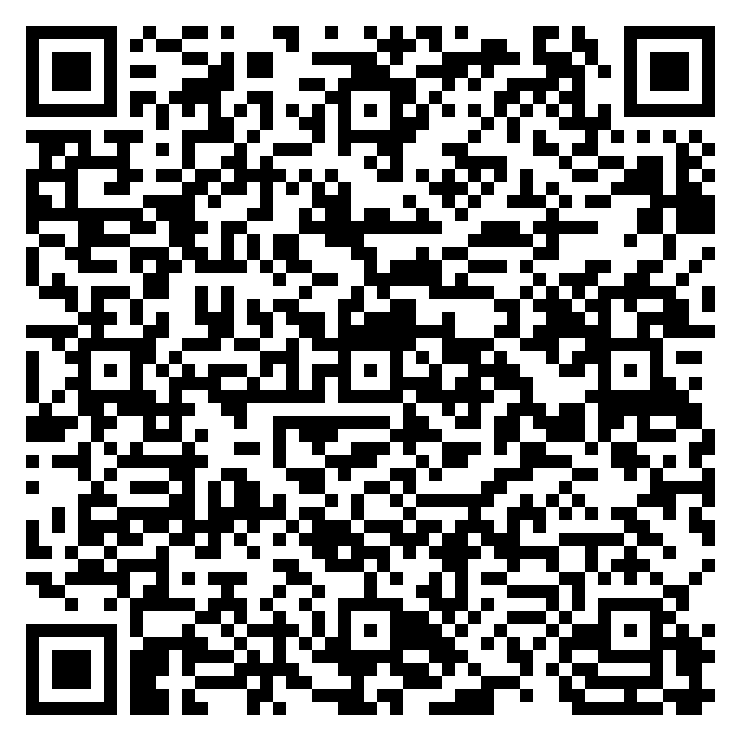 kod QR z danymi kontaktowymi 30169774900000