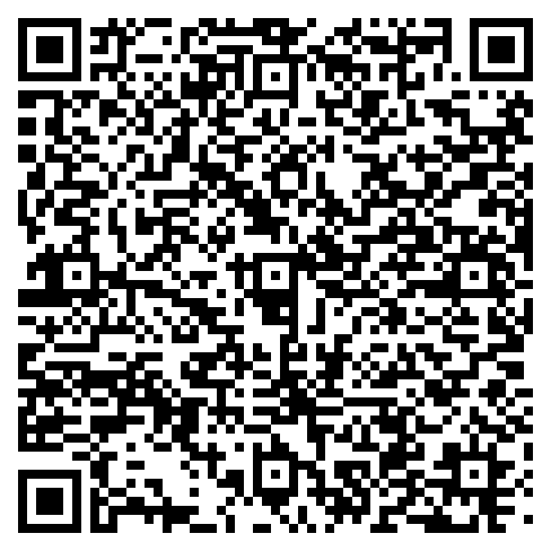 kod QR z danymi kontaktowymi 36748536100000