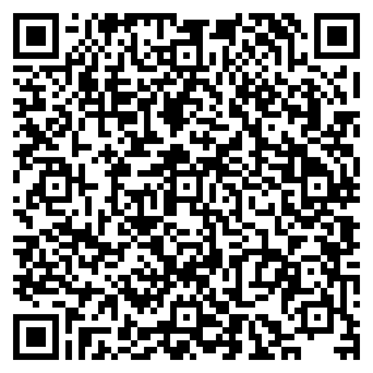 kod QR z danymi kontaktowymi 18096742600000