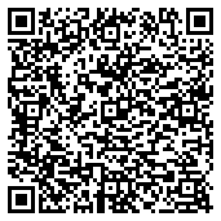 kod QR z danymi kontaktowymi 67276354200000