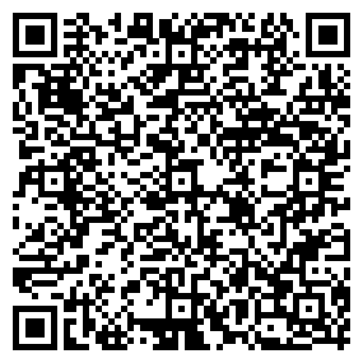 kod QR z danymi kontaktowymi 73097794200000