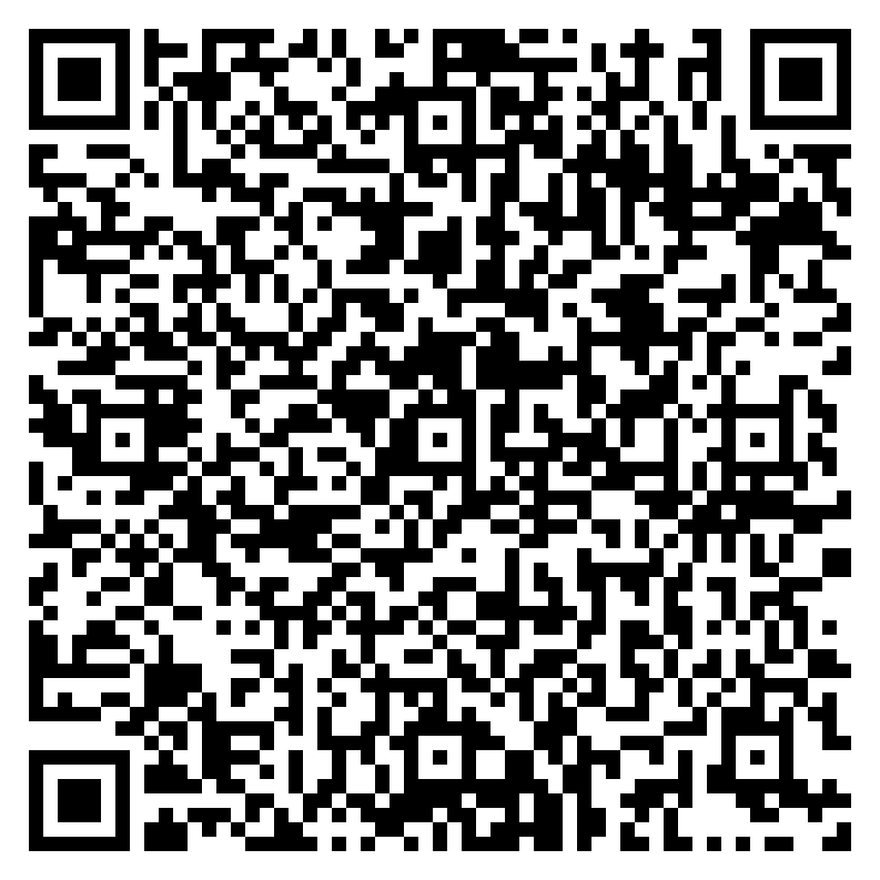 kod QR z danymi kontaktowymi 05063802800000