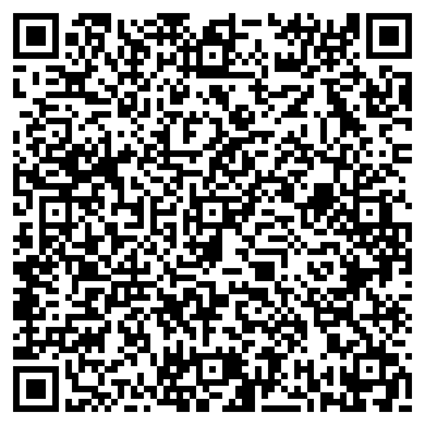 kod QR z danymi kontaktowymi 55009284900000