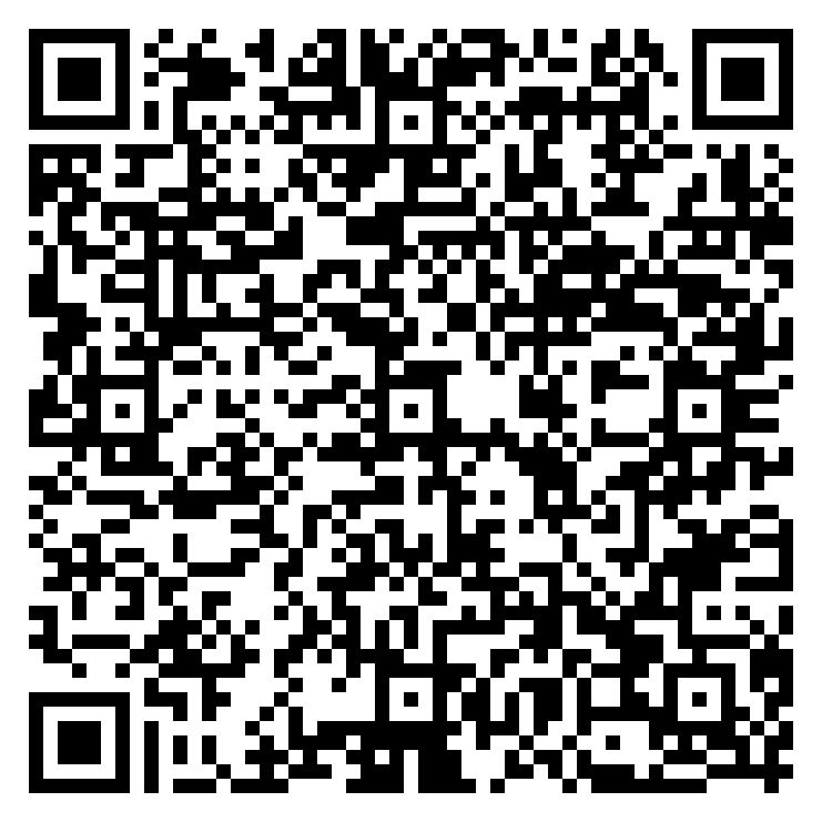 kod QR z danymi kontaktowymi 73027733400000