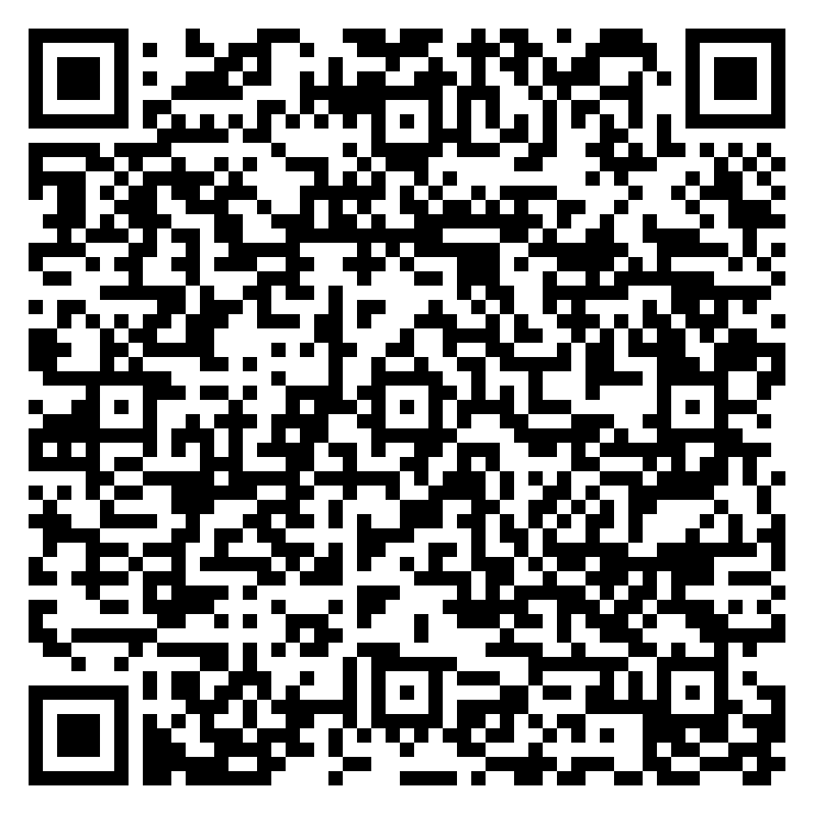 kod QR z danymi kontaktowymi 09244499800000