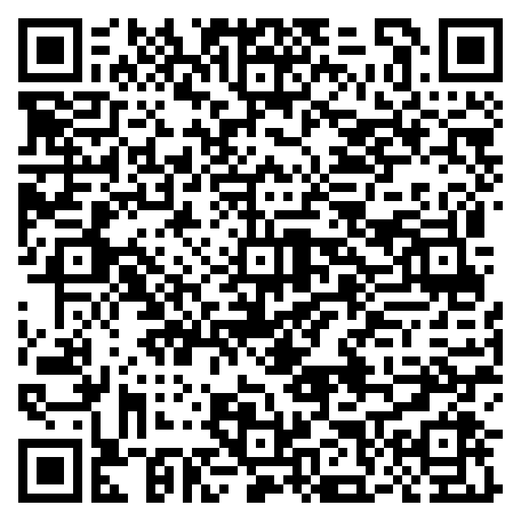 kod QR z danymi kontaktowymi 30162241500000