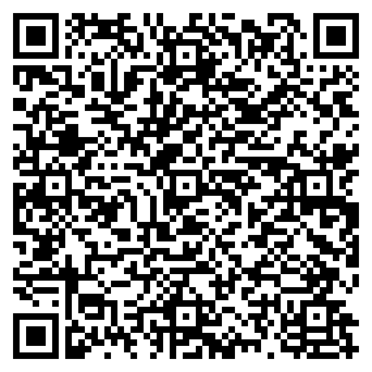 kod QR z danymi kontaktowymi 52287934700000
