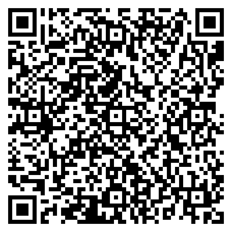 kod QR z danymi kontaktowymi 14224742000000