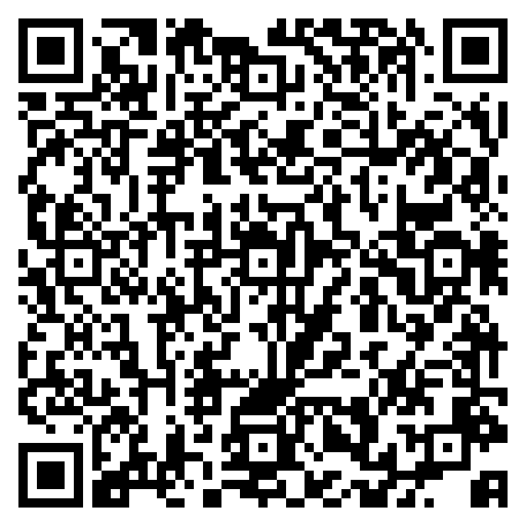 kod QR z danymi kontaktowymi 22047032700000