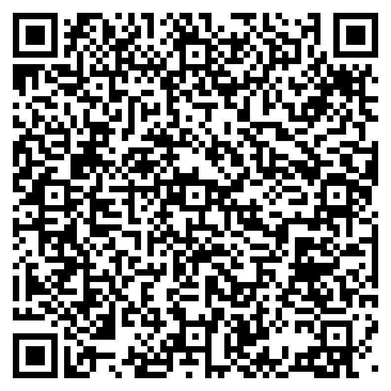 kod QR z danymi kontaktowymi 81203830400000