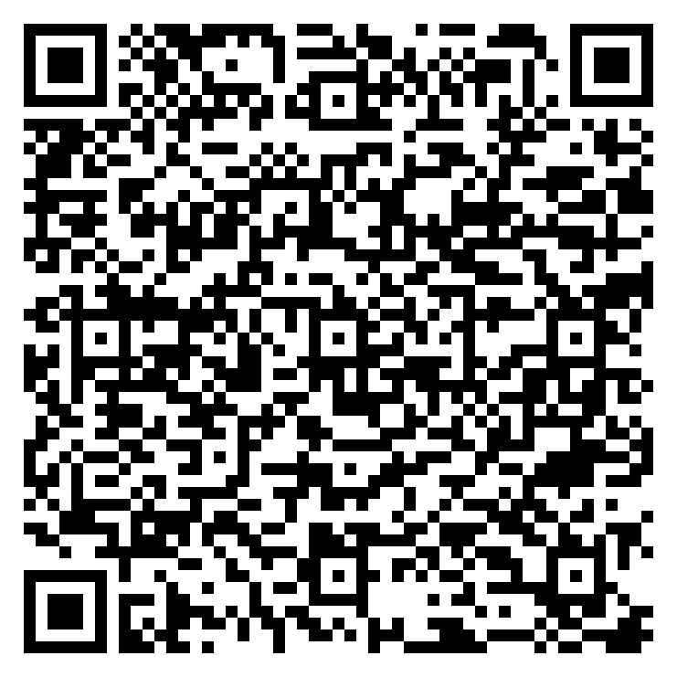kod QR z danymi kontaktowymi 28002345500000